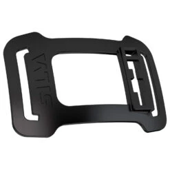 Silva Helmet Bracket (Cross Trail Series) - Stirnlampe