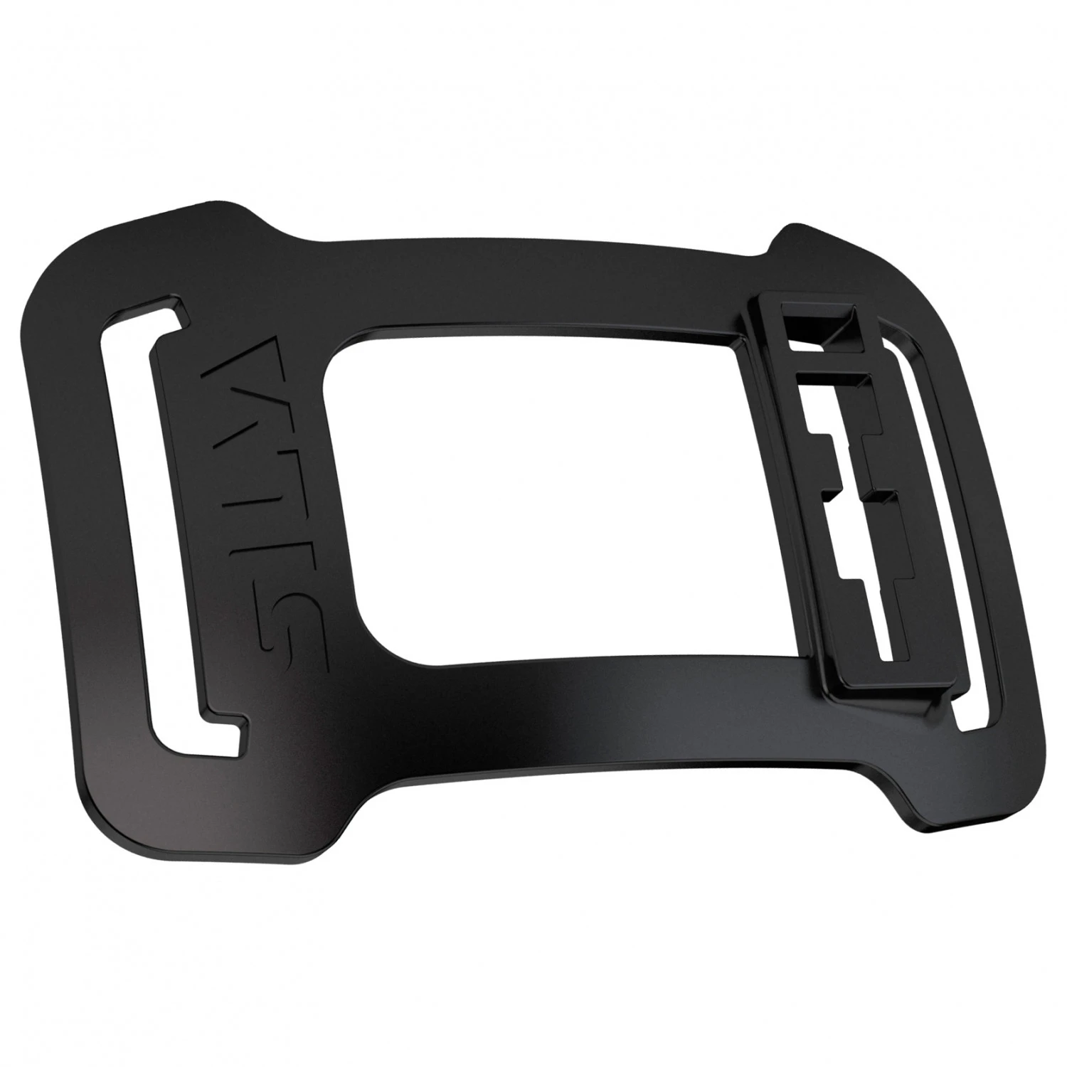 Silva Helmet Bracket (Cross Trail Series) - Stirnlampe 1 Silva Helmet Bracket (Cross Trail Series) - Stirnlampe