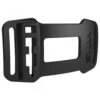Silva Helmet Bracket (Exceed Series) - Stirnlampe -Outwell Verkaufs-Shop silva helmet bracket exceed series stirnlampe