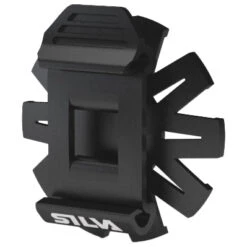 Silva Helmet Bracket Explore - Helmhalterung