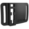 Silva Helmet Bracket (Trail Speed Series) - Stirnlampe 10 Silva Helmet Bracket (Trail Speed Series) - Stirnlampe -Outwell Verkaufs-Shop silva helmet bracket trail speed series stirnlampe