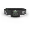 Silva Scout 3X - Stirnlampe -Outwell Verkaufs-Shop silva scout 3x stirnlampe