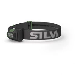 Silva Scout 3X - Stirnlampe -Outwell Verkaufs-Shop silva scout 3x stirnlampe detail 3