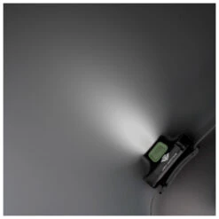 Silva Scout 3X - Stirnlampe -Outwell Verkaufs-Shop silva scout 3x stirnlampe detail 5