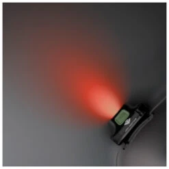 Silva Scout 3X - Stirnlampe -Outwell Verkaufs-Shop silva scout 3x stirnlampe detail 6