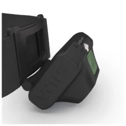 Silva Scout 3X - Stirnlampe -Outwell Verkaufs-Shop silva scout 3x stirnlampe detail 7