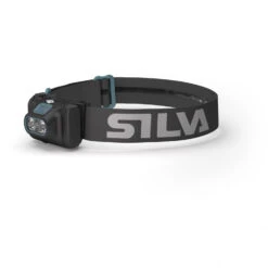 Silva Scout 3XT - Stirnlampe 10 Silva Scout 3XT - Stirnlampe -Outwell Verkaufs-Shop silva scout 3xt stirnlampe detail 3