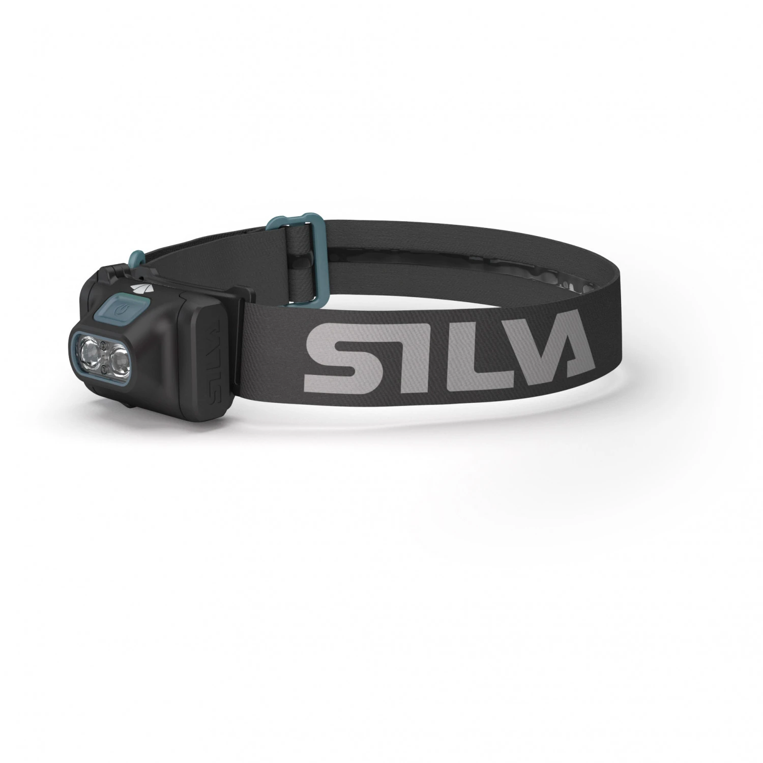 Silva Scout 3XT - Stirnlampe 3 Silva Scout 3XT - Stirnlampe – Bild 3