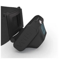 Silva Scout 3XT - Stirnlampe 11 Silva Scout 3XT - Stirnlampe -Outwell Verkaufs-Shop silva scout 3xt stirnlampe detail 4