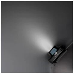 Silva Scout 3XT - Stirnlampe 14 Silva Scout 3XT - Stirnlampe -Outwell Verkaufs-Shop silva scout 3xt stirnlampe detail 7