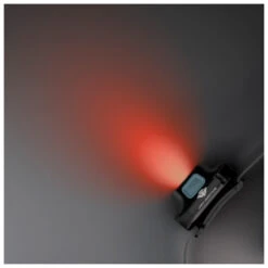 Silva Scout 3XT - Stirnlampe 15 Silva Scout 3XT - Stirnlampe -Outwell Verkaufs-Shop silva scout 3xt stirnlampe detail 8