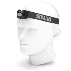 Silva Scout 3XTH - Stirnlampe -Outwell Verkaufs-Shop silva scout 3xth stirnlampe detail 8