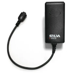 Silva Spectra A - Stirnlampe 13 Silva Spectra A - Stirnlampe -Outwell Verkaufs-Shop silva spectra a stirnlampe detail 6