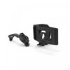 Silva Spectra Bar Mount 3 Silva Spectra Bar Mount -Outwell Verkaufs-Shop silva spectra bar mount