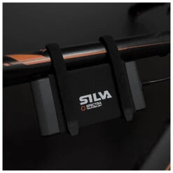 Silva Spectra Bar Mount -Outwell Verkaufs-Shop silva spectra bar mount detail 5
