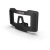 Silva Spectra GoPro Mount -Outwell Verkaufs-Shop silva spectra gopro mount