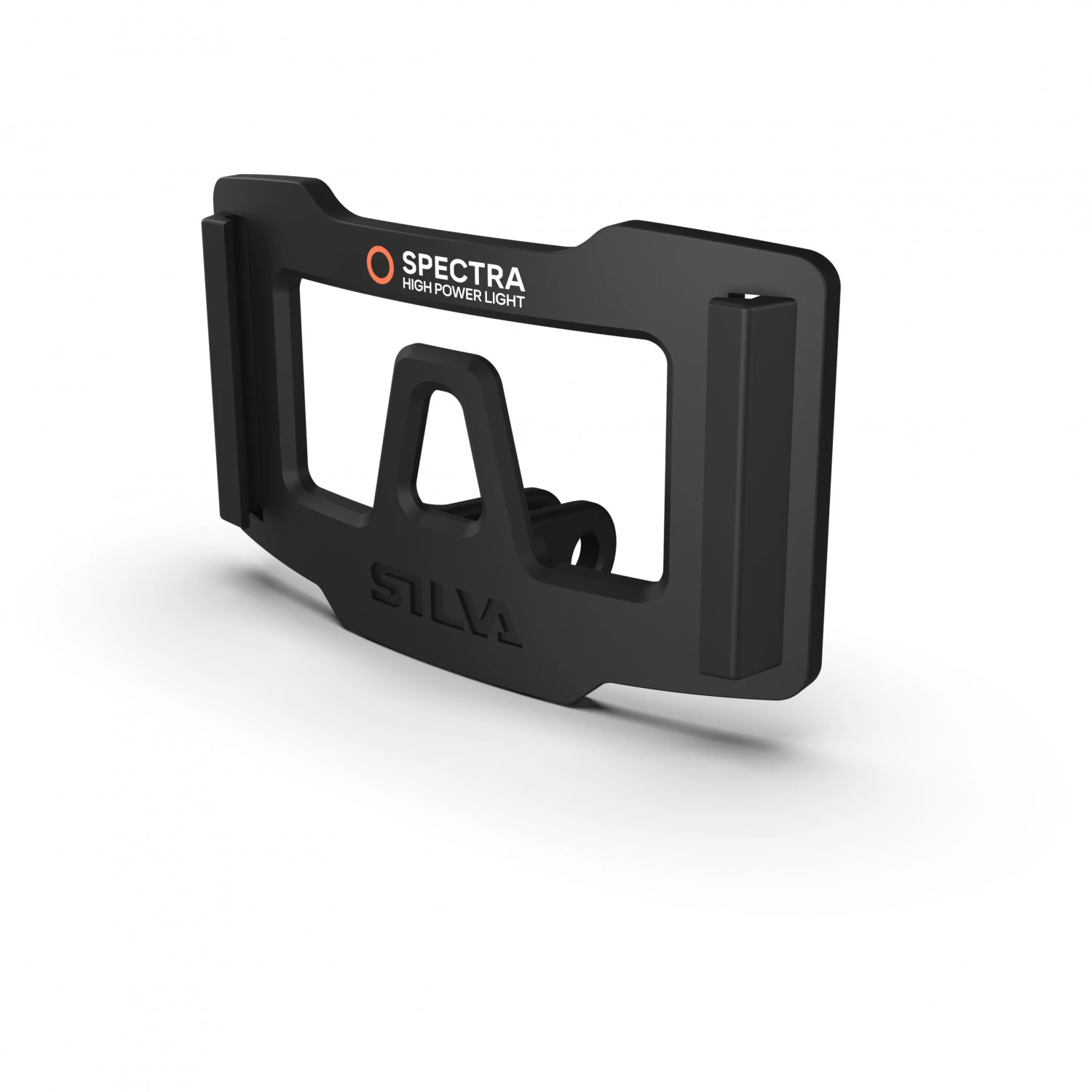 Silva Spectra GoPro Mount 1 Silva Spectra GoPro Mount