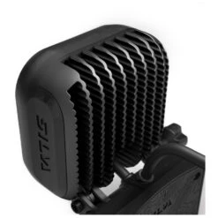 Silva Spectra O - Stirnlampe -Outwell Verkaufs-Shop silva spectra o stirnlampe detail 3