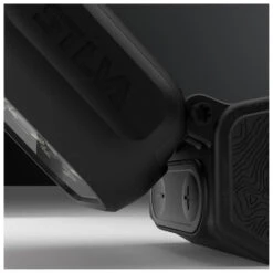 Silva Spectra O - Stirnlampe -Outwell Verkaufs-Shop silva spectra o stirnlampe detail 5