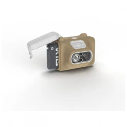 Silva Terra Scout H - Stirnlampe 7 Silva Terra Scout H - Stirnlampe -Outwell Verkaufs-Shop silva terra scout h stirnlampe detail 3