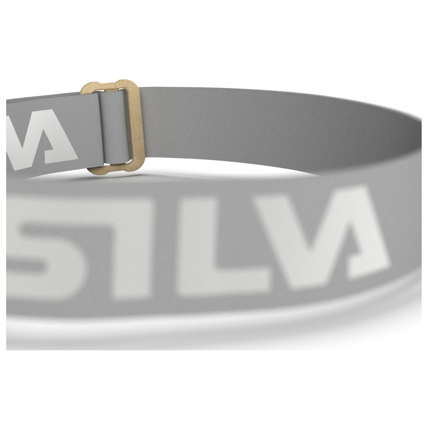 Silva Terra Scout H - Stirnlampe 4 Silva Terra Scout H - Stirnlampe – Bild 4