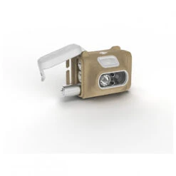 Silva Terra Scout X - Stirnlampe -Outwell Verkaufs-Shop silva terra scout x stirnlampe detail 3