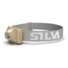 Silva Terra Scout XT - Stirnlampe 13 Silva Terra Scout XT - Stirnlampe -Outwell Verkaufs-Shop silva terra scout xt stirnlampe