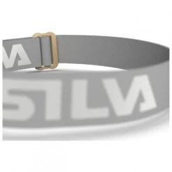 Silva Terra Scout XT - Stirnlampe -Outwell Verkaufs-Shop silva terra scout xt stirnlampe detail 4