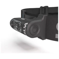 Silva Trail Runner Free H - Stirnlampe 8 Silva Trail Runner Free H - Stirnlampe -Outwell Verkaufs-Shop silva trail runner free h stirnlampe detail 3