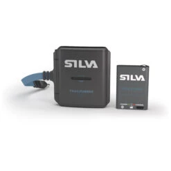 Silva Trail Runner Free H - Stirnlampe 9 Silva Trail Runner Free H - Stirnlampe -Outwell Verkaufs-Shop silva trail runner free h stirnlampe detail 4