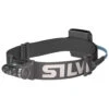 Silva Trail Runner Free - Stirnlampe 7 Silva Trail Runner Free - Stirnlampe -Outwell Verkaufs-Shop silva trail runner free stirnlampe