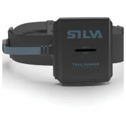Silva Trail Runner Free - Stirnlampe -Outwell Verkaufs-Shop silva trail runner free stirnlampe detail 3