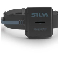 Silva Trail Runner Free Ultra - Stirnlampe -Outwell Verkaufs-Shop silva trail runner free ultra stirnlampe detail 5