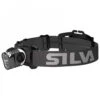 Silva Trail Speed 5R - Stirnlampe -Outwell Verkaufs-Shop silva trail speed 5r stirnlampe