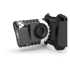 Silva Trail Speed 5R - Stirnlampe 12 Silva Trail Speed 5R - Stirnlampe -Outwell Verkaufs-Shop silva trail speed 5r stirnlampe detail 4