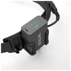 Silva Trail Speed 5R - Stirnlampe 15 Silva Trail Speed 5R - Stirnlampe -Outwell Verkaufs-Shop silva trail speed 5r stirnlampe detail 7