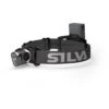 Silva Trail Speed 5X - Stirnlampe -Outwell Verkaufs-Shop silva trail speed 5x stirnlampe