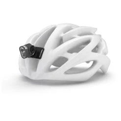 Silva Trail Speed 5X - Stirnlampe -Outwell Verkaufs-Shop silva trail speed 5x stirnlampe detail 11