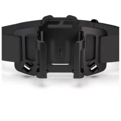 Silva Trail Speed 5X - Stirnlampe -Outwell Verkaufs-Shop silva trail speed 5x stirnlampe detail 6