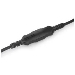 Silva Trail Speed 5X - Stirnlampe -Outwell Verkaufs-Shop silva trail speed 5x stirnlampe detail 8