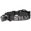 Silva Trail Speed 5XT - Stirnlampe -Outwell Verkaufs-Shop silva trail speed 5xt stirnlampe