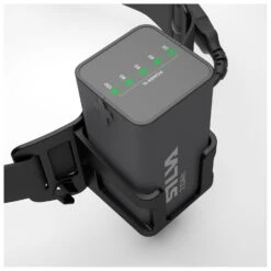 Silva Trail Speed 5XT - Stirnlampe -Outwell Verkaufs-Shop silva trail speed 5xt stirnlampe detail 7