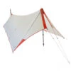 Split Wing Tarp - Tarp -Outwell Verkaufs-Shop slingfin split wing tarp tarp