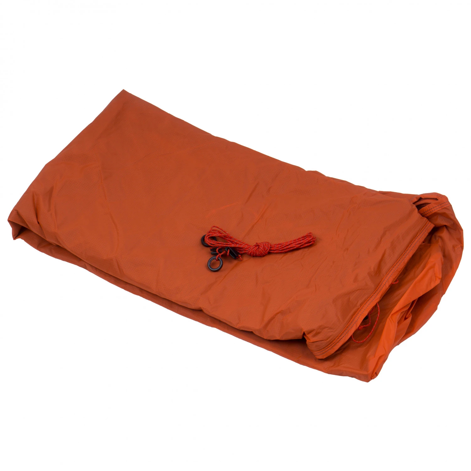 SplitWing Mesh Body - Moskitonetz 2 SplitWing Mesh Body - Moskitonetz – Bild 2