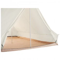 Group-Spatz 10 - Gruppenzelt -Outwell Verkaufs-Shop spatz group spatz 10 gruppenzelt detail 4