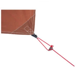 Group-Spatz 6 - Gruppenzelt -Outwell Verkaufs-Shop spatz group spatz 6 gruppenzelt detail 6