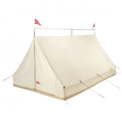 Group-Spatz 8 - Gruppenzelt -Outwell Verkaufs-Shop spatz group spatz 8 gruppenzelt detail 3