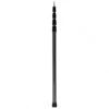 Spatz Pole Telescopic Aluminium - Zelterweiterung 2 Spatz Pole Telescopic Aluminium - Zelterweiterung -Outwell Verkaufs-Shop spatz pole telescopic aluminium zelterweiterung