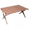 Spatz Sandpiper - Campingtisch -Outwell Verkaufs-Shop spatz sandpiper campingtisch