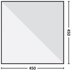 Spatz Squarewing 450 BTC - Tarp -Outwell Verkaufs-Shop spatz squarewing 450 btc tarp detail 3